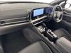 Kia Sportage 1.6T GDi 207 HEV GT-Line S 5dr Auto