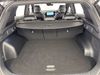 Kia Sportage 1.6T GDi 207 HEV GT-Line S 5dr Auto