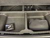 Kia Sportage 1.6T GDi 207 HEV GT-Line S 5dr Auto