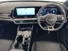 Kia Sportage 1.6T GDi 207 HEV GT-Line S 5dr Auto