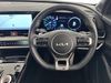 Kia Sportage 1.6T GDi 207 HEV GT-Line S 5dr Auto