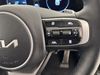 Kia Sportage 1.6T GDi 207 HEV GT-Line S 5dr Auto