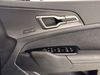 Kia Sportage 1.6T GDi 207 HEV GT-Line S 5dr Auto