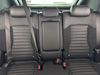 Kia Sportage 1.6T GDi 207 HEV GT-Line S 5dr Auto