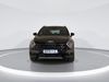 Kia Sportage 1.6T GDi 207 HEV GT-Line S 5dr Auto