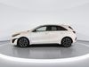Kia ceed 1.5T GDi ISG 138 GT-Line 5dr