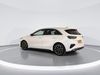 Kia ceed 1.5T GDi ISG 138 GT-Line 5dr