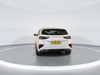 Kia ceed 1.5T GDi ISG 138 GT-Line 5dr