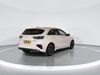 Kia ceed 1.5T GDi ISG 138 GT-Line 5dr