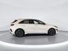 Kia ceed 1.5T GDi ISG 138 GT-Line 5dr