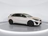 Kia ceed 1.5T GDi ISG 138 GT-Line 5dr