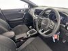 Kia ceed 1.5T GDi ISG 138 GT-Line 5dr