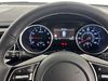 Kia ceed 1.5T GDi ISG 138 GT-Line 5dr