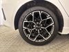 Kia ceed 1.5T GDi ISG 138 GT-Line 5dr