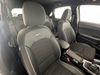 Kia ceed 1.5T GDi ISG 138 GT-Line 5dr