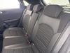 Kia ceed 1.5T GDi ISG 138 GT-Line 5dr