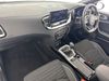 Kia ceed 1.5T GDi ISG 138 GT-Line 5dr