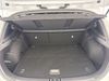 Kia ceed 1.5T GDi ISG 138 GT-Line 5dr