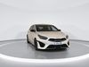 Kia ceed 1.5T GDi ISG 138 GT-Line 5dr