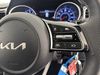 Kia ceed 1.5T GDi ISG 138 GT-Line 5dr