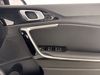 Kia ceed 1.5T GDi ISG 138 GT-Line 5dr