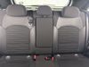 Kia ceed 1.5T GDi ISG 138 GT-Line 5dr