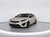 Kia ceed 1.5T GDi ISG 138 GT-Line 5dr