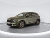 Kia Sportage 1.6T GDi 207 HEV 3 5dr Auto