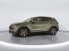 Kia Sportage 1.6T GDi 207 HEV 3 5dr Auto