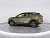 Kia Sportage 1.6T GDi 207 HEV 3 5dr Auto