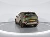 Kia Sportage 1.6T GDi 207 HEV 3 5dr Auto