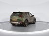 Kia Sportage 1.6T GDi 207 HEV 3 5dr Auto