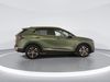 Kia Sportage 1.6T GDi 207 HEV 3 5dr Auto