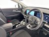 Kia Sportage 1.6T GDi 207 HEV 3 5dr Auto
