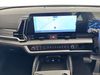 Kia Sportage 1.6T GDi 207 HEV 3 5dr Auto