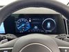 Kia Sportage 1.6T GDi 207 HEV 3 5dr Auto
