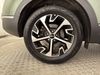 Kia Sportage 1.6T GDi 207 HEV 3 5dr Auto