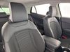 Kia Sportage 1.6T GDi 207 HEV 3 5dr Auto