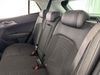 Kia Sportage 1.6T GDi 207 HEV 3 5dr Auto