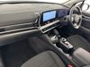 Kia Sportage 1.6T GDi 207 HEV 3 5dr Auto