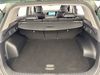 Kia Sportage 1.6T GDi 207 HEV 3 5dr Auto