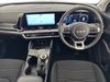 Kia Sportage 1.6T GDi 207 HEV 3 5dr Auto