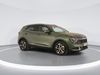 Kia Sportage 1.6T GDi 207 HEV 3 5dr Auto
