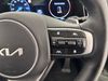 Kia Sportage 1.6T GDi 207 HEV 3 5dr Auto
