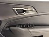 Kia Sportage 1.6T GDi 207 HEV 3 5dr Auto