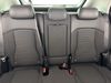 Kia Sportage 1.6T GDi 207 HEV 3 5dr Auto