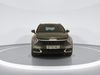 Kia Sportage 1.6T GDi 207 HEV 3 5dr Auto