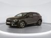 Kia Sportage 1.6T GDi 207 HEV 3 5dr Auto