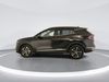 Kia Sportage 1.6T GDi 207 HEV 3 5dr Auto