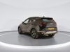 Kia Sportage 1.6T GDi 207 HEV 3 5dr Auto